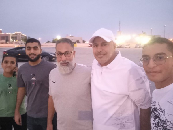 ������� ���� ���� ������ ���� �� ����� ����� ��� ������� ��� - 8 ����� 2024