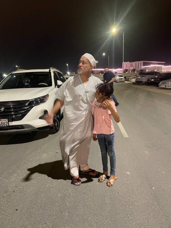 ������ ������� ��� ������� ��� - 8 ����� 2024