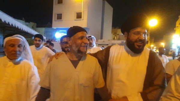 ����� ��� ���� ��� ������� ��� - 8 ����� 2024