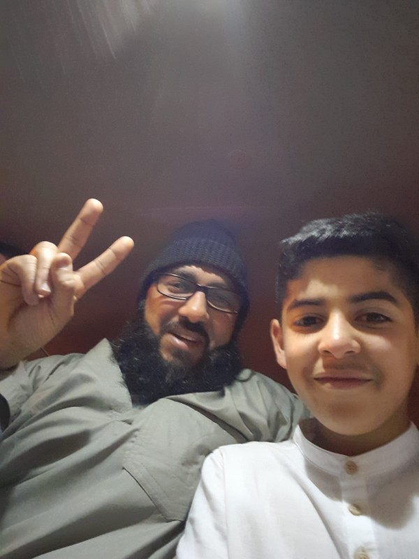 ���� ��������� ���� ������  ��� ������� ��� �����