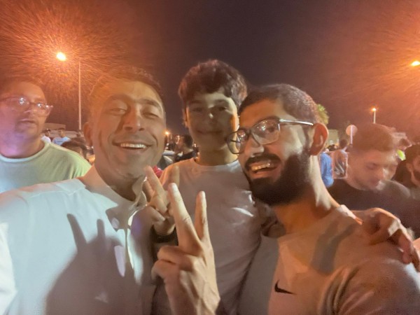 ������� ����� ������� ��� ������� ��� ������� 8 ����� 2024