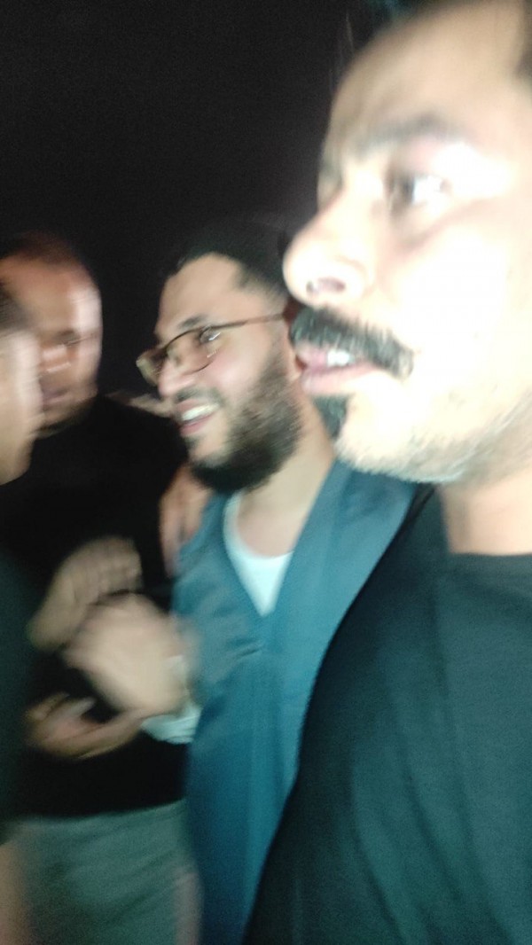 ����� ��� �������� ��� ������� ��� - 8 ����� 2024