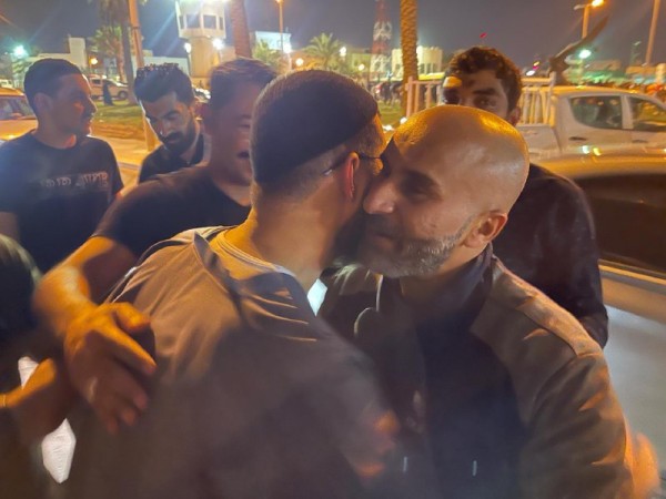 ����� ���� ������ ��� ������� ��� ������ ������� �� ������ ��� ����� ��� �������� - 8 ����� 2024