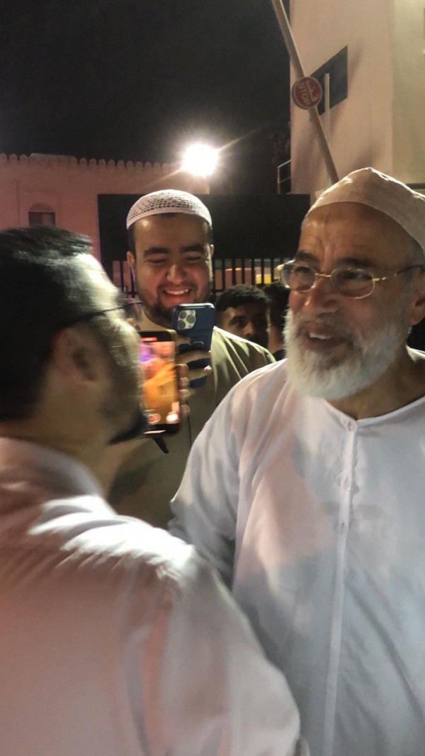 ���� ������ ��� ������� ��� - 8 ����� 2024