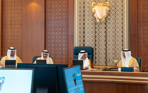 ��� ����� ����� �� ��� �� ����� ������� ������ ���� ������� - 8 ����� 2024