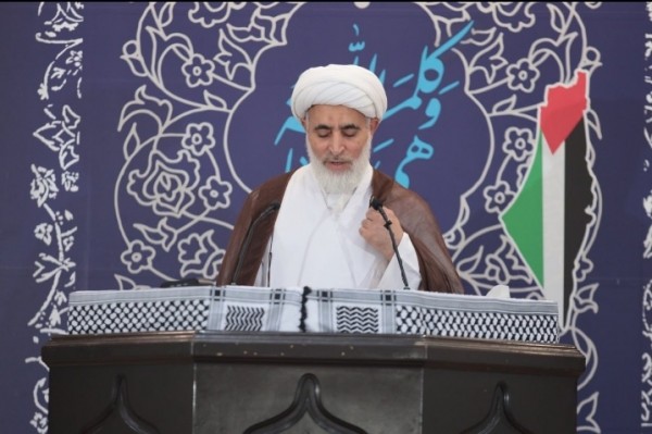 ����� ���� ���� ���� ��� ����� �� ���� ������ ������ ���� ������ �� ������ 