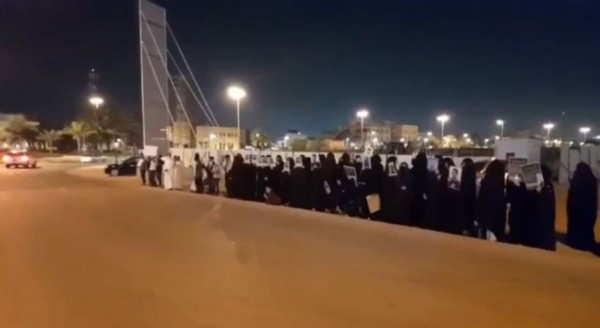 ������ ��������� ���� �������� ���� ���� ���� 17 �� ����� ���