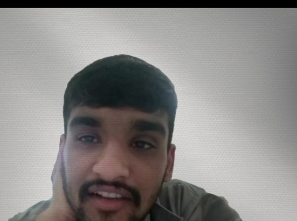 ������ ������� ���� ��� ���� ��� (���� ���� ������)