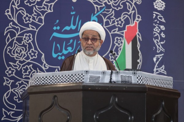 ����� ����� ���� ���� ������ �� ���� ������ ������ ���� ������ �� ������