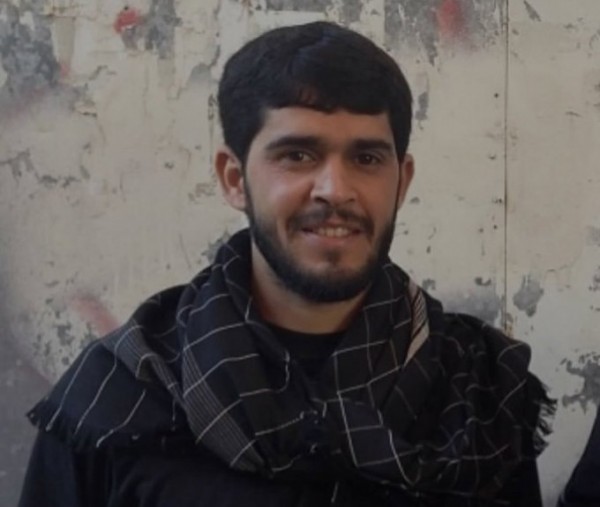 ������ ����� ��� (���� �� �������)