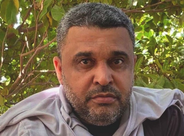 ������� ���� ���� ��� (���� ���� ������ �� �������)