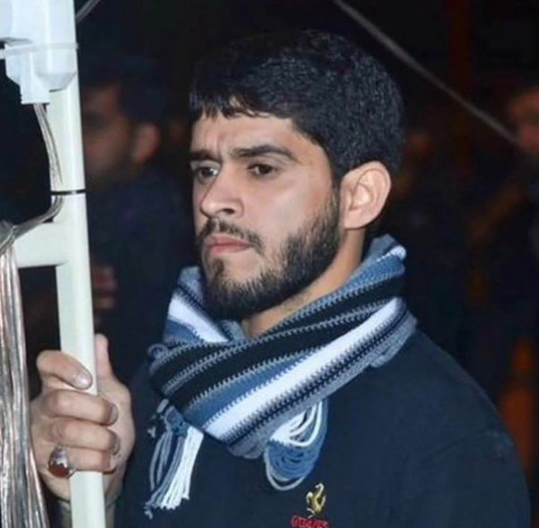 ������ �������� ����� ��� (���� �� �������)