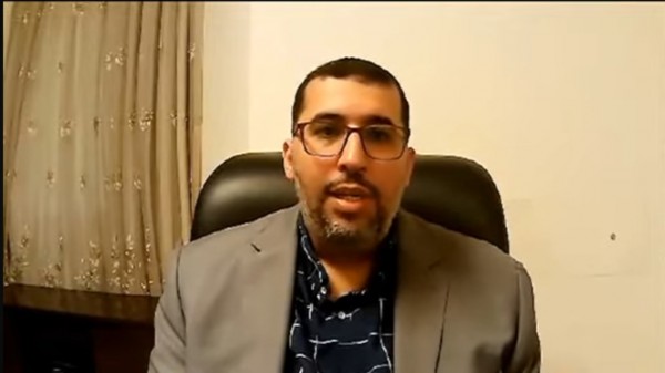 ����� ����� ���� ������ (������)