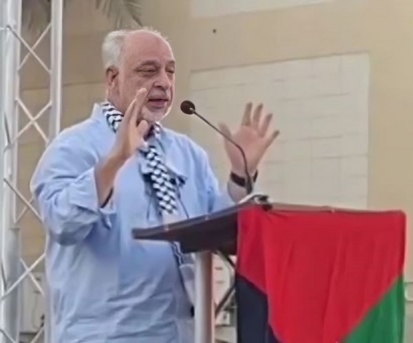 ���� ������� ���� ������� ��������� �� ������� �� �������