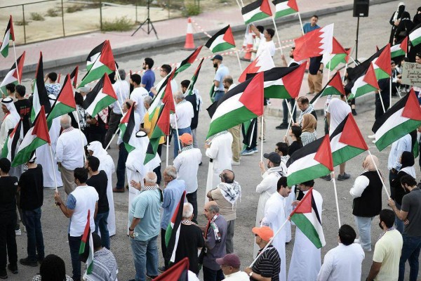 ������� �� ������� ��������� �� ������� �� �������