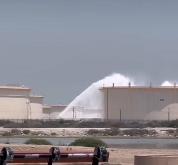 ����� ������ �� ����� ����� ����� ����� (���� ���)