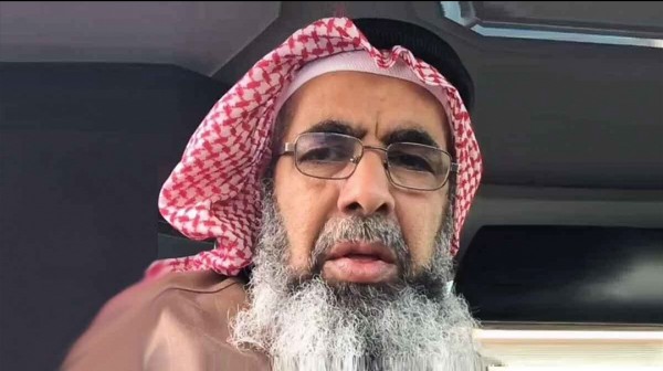 ������ �������� ���� ������� (���� �� �������)