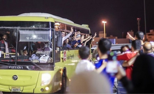 ����� ��� ����� �� ������ ���� ��� ����� ������ - 8 ����� 2024