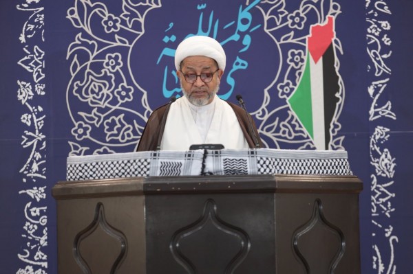 ����� ����� ���� ���� ������ �� ���� ������ ������ ���� ������ �� ������