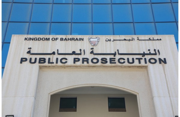 ���� ������� ������ �� ������� �������