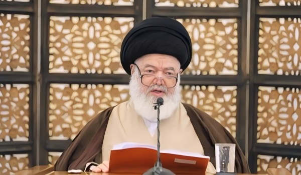 ����� ������� ���� ���� ������ �� ���� ������ ������ ���� ������ �������