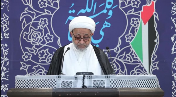 ����� ����� ���� ���� ������ �� ���� ������ ������ ���� ������ �� ������