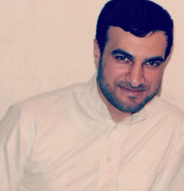 ����� ����� ��� ����� (���� ���)