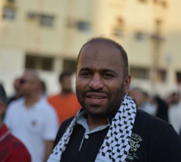 ��� ������ (���� �� �������)