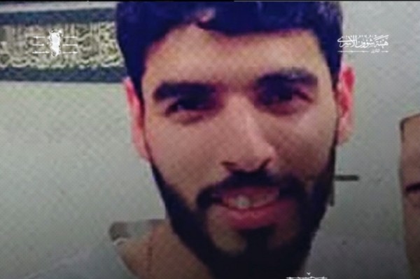 ������� ������ ����� ���� (���� ���� ������)