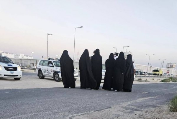 ����� ����� ������� ���� �������� ���� ���� ����� �������� ���� ������� �����