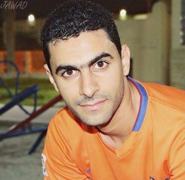 ������� ��� ��� (���� ������� ������� ��� ���)