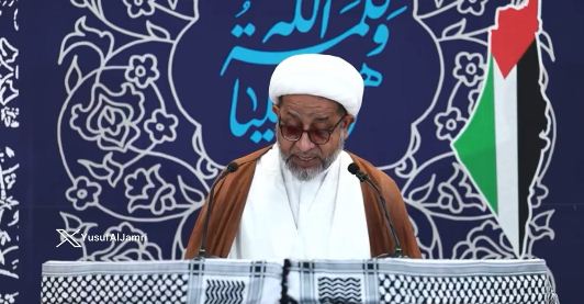 ����� ����� ���� ���� ������ �� ���� ������ ������ ���� ������ �� ������