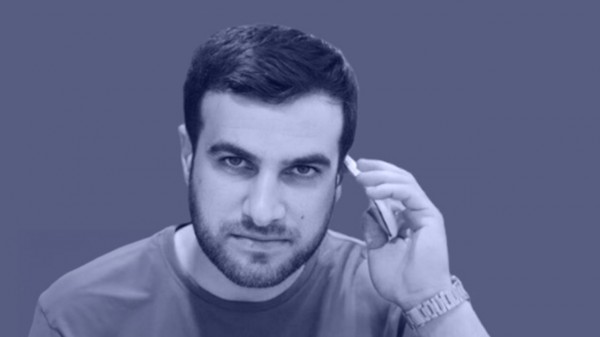 ������� ��� �����