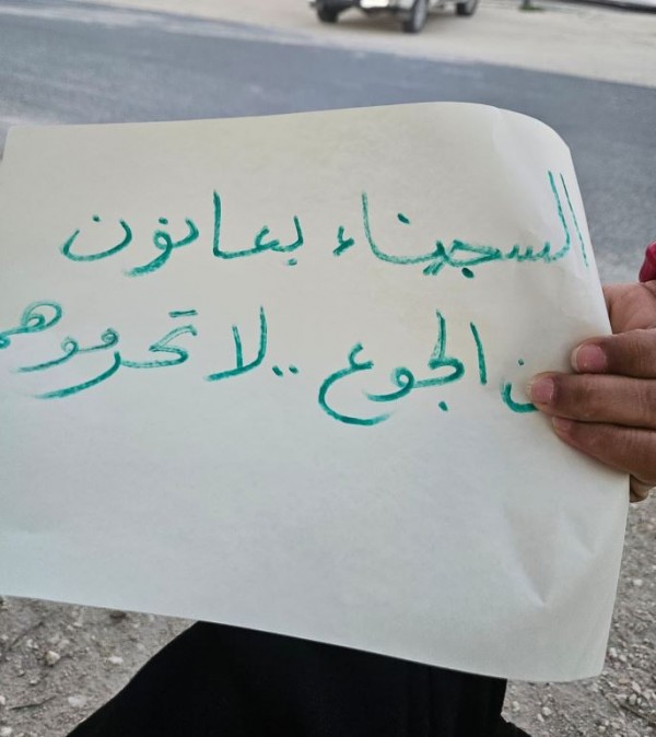 ����� ������ �� ����� �� ��� ���� ���� ������ ���� ����� �������� ���� ����� ���������