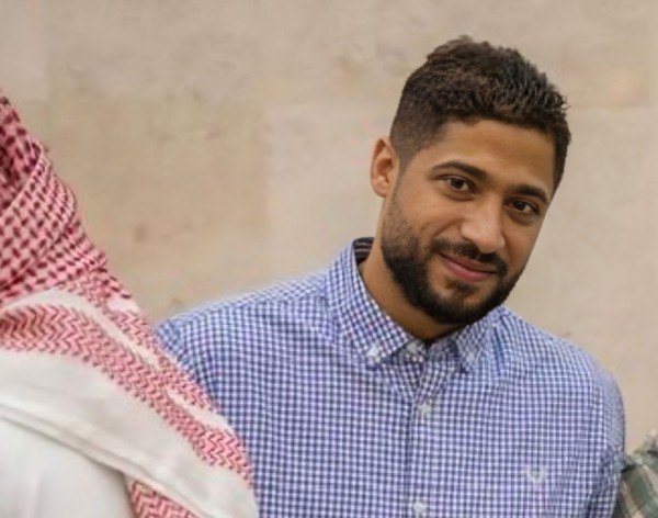 ���� ���� (���� �� ������� - ���� ���)