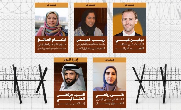 ��������� �� ���� ����� ������� ����� ������� ��� �������� �����