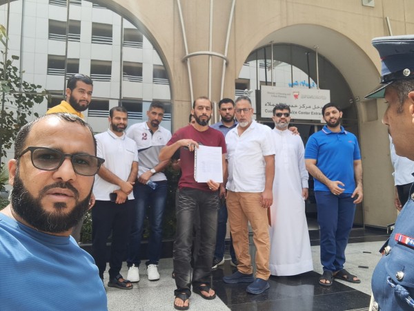 ����� ���� ���� �������� ���� ���� ����� ������� �� ������� (���� ���)