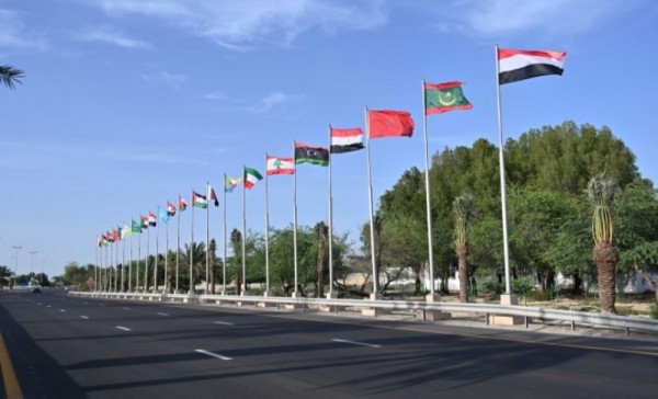 ����� ����� ������� �������� �� ��� �������