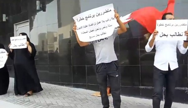 ������� ������ ���� ������ ���� ���� ��������� ������ ����� ������ ��������� ���������