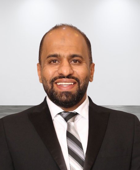 ��� ������ (���� �� �������)