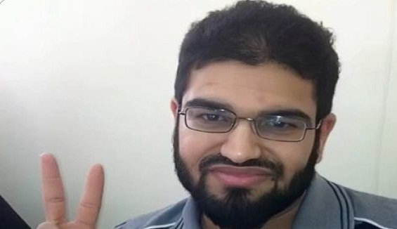 ������� ���� ������ (���� �� �������)