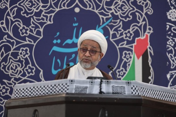 ����� ����� ���� ���� ������ �� ���� ������ ������ ���� ������ �� ������