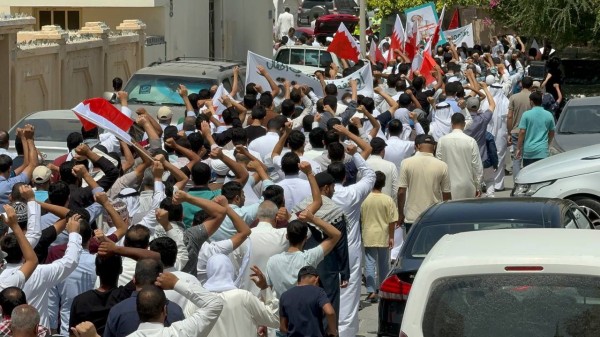 ������� �� �������� �� ��� ������� ������� ������� �� ���