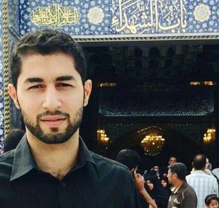 ������� ���� ������� (���� �� ������� - ���� ���)