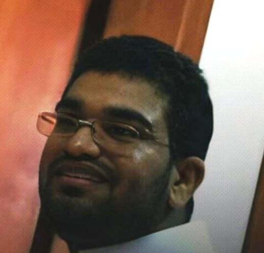 ������� ���� ������ (���� ���� ������)