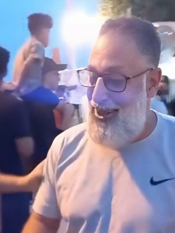 ����� ������� ���� ���� ��������� ��� ������� ��� ��� 8 ����� 2024