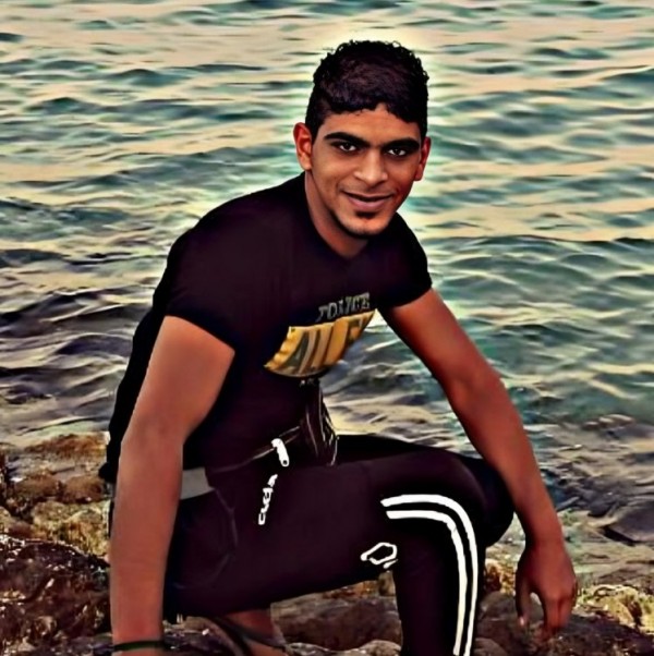 ��������� �������� (���� �� ������� - ���� ���)