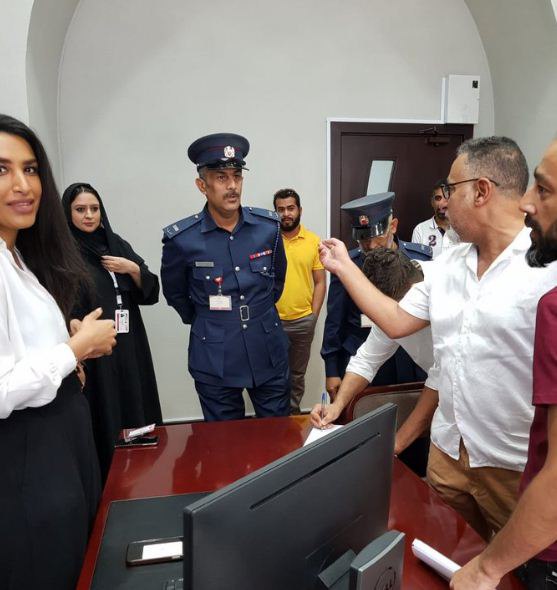 ��� �� ��������� ���� ������� ��� ������ �� ����� ������� ���� �������� (���� ���)