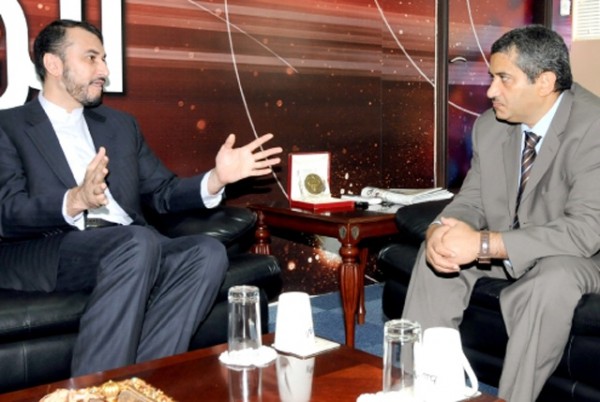 ���� ����� ��� ������� (�����) ���� ���� ���������� �� ���� �� ����� ����� ����� ��� ����� ������� ����� ������ ��� ������ - 27 ����� 2010