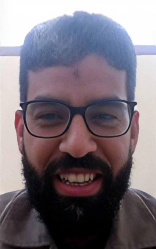 ������� ���� ��� (���� �� ������� - ���� ���)